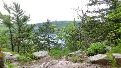 IAT; Devil s Lake, WI