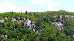 IAT; Devil s Lake, WI