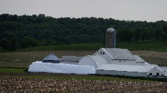 farm; IAT; Pepper Ridge Farms, WI