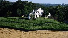 farm; IAT, WI