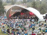 Ellicottville FLT M04 Buffalo Philharmonic Orchestra