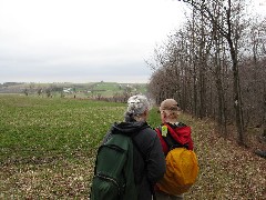 Ruth Bennett McDougal Dorrough; Lyn Jacobs; Hike Series Hiking NCT FLT M-08