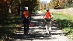 Jean Bub; Ruth Bennett McDougal Dorrough; NCT; FLT; M-08; Bill Morris Forest Road, NY