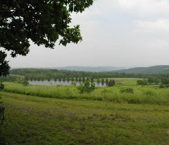 Steuben County Hike Series M-12 FLT NCT Hiking