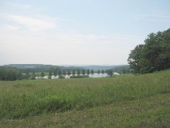 Steuben County Hike Series M-12 FLT NCT Hiking