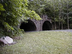 Schuyler County Hike Series Burdett FLT NCT FLT M15