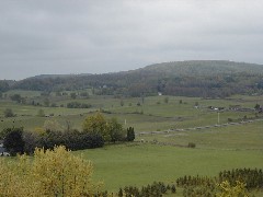 Tompkins County Hike Series M16 FLT NCT Hiking