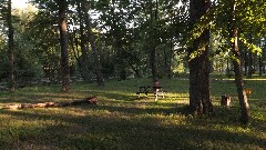 Paradise Cove Campground; Sylvan Beach NY