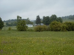 Hiking NCT FLT M20 Cortland County Hike series