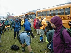 Group Hikes Cortland County FLT M21