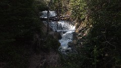 NCT; Sable Falls, MI