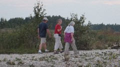 John, Dove Day; Ruth Bennett McDougal Dorrough; Waugoshance Point Rd Carp Lake, MI 49718, MI