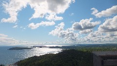 Sugarloaf Mountain Marquette MI