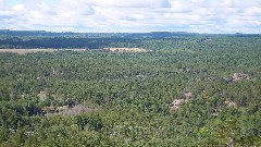 Sugarloaf Mountain Marquette MI