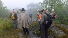 NCT/SHT W Skyline Drive Duluth MN