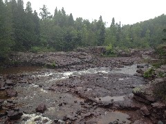 NCT; Minnesota; Castle Danger