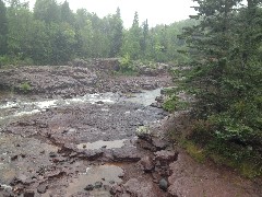 NCT; Minnesota; Castle Danger