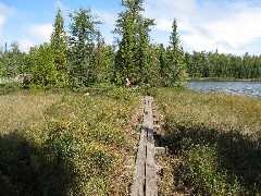 NCT; Minnesota; Finland MN Rec Center