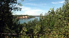 NCT; Glen-Godfrey Mine View, MN