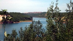 NCT; Glen-Godfrey Mine View, MN