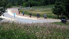 motor bike riders;
NCT; Mesabi Trail; Gilbert, MN