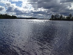 Cedar Lake, MN