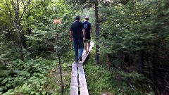 Derrick Passe; Derrick & Cheryl s Cabin; Brimson Rd; Brimson, MN