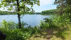 Lake; NCT; Chippewa, MN