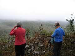 Phoebe Alden; Gail Glendon; NCT; Minnesota; Lake Superior Hike