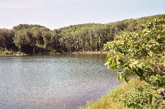 North Country Trail Conference Hiking NCT Minnesota