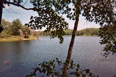 North Country Trail Conference Hiking NCT Minnesota