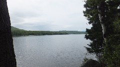 Thirteenth Lake; Hiking; NCT; New York; Adirondacks