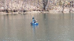 fishermen; NCT; New York; Black River Canal Trail