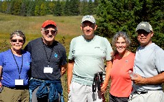DSC_0071a jpg