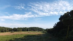 NCT Mineral Springs Road; Pike Lake; BT