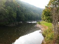 Kane Hiking NCT Pennsylvania PA-01