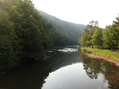 Kane Hiking NCT Pennsylvania PA-01