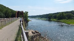 Allegheny River