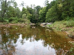 Hiking; NCT; Pennsylvania; PA-02