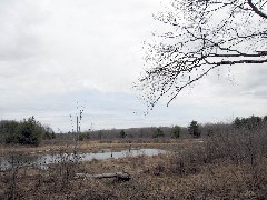 Hiking; NCT; Pennsylvania; PA-02