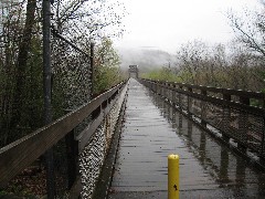 bridge at Belmar; NCT; Pennsylvania; PA-02