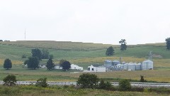 Hiking; NCT; Pennsylvania; PA-03