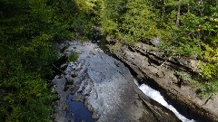 NCT; Vermont; TAM; Trail Around MIddlebury