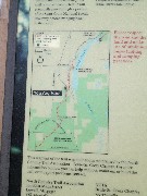 map; NCT; Route 53 Solon Springs, WI