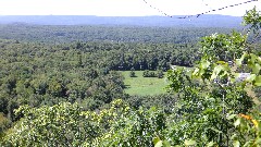 NET; M & M Trail, MA