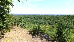 NET; M&M Trail, MA