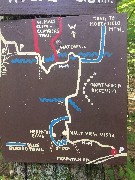 map; NET; M&M Trail, MA