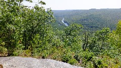 NET; M&M Trail, MA