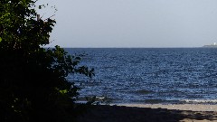 Hammonasset Beach State Park, Madison, CT