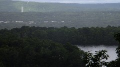 NET; Crescent Lake, CT